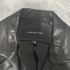 Jones New York  worn once